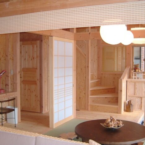 京都での注文建築に強い工務店の特徴と信頼される理由を徹底解説