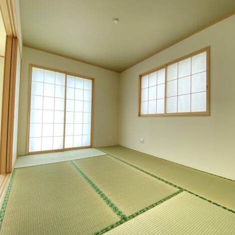 京都での注文建築に強い工務店の特徴と信頼される理由を徹底解説